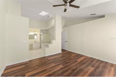 6865 Bougainvillea Crescent Drive, Orlando, FL 32809 - Photo 11