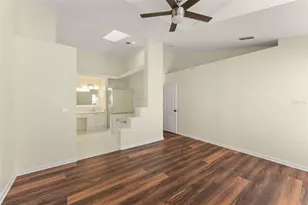 6865 Bougainvillea Crescent Dr, Orlando, FL 32809 - Photo 11