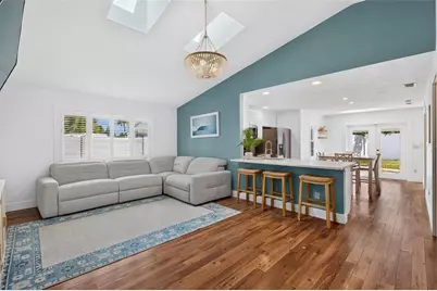 4713 Montrose Avenue, Ponce Inlet, FL 32127 - Photo 3