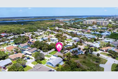 4713 Montrose Avenue, Ponce Inlet, FL 32127 - Photo 29