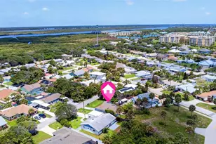 4713 Montrose Ave, Ponce Inlet, FL 32127 - Photo 29