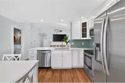 4713 Montrose Avenue, Ponce Inlet, FL 32127 - Photo 13