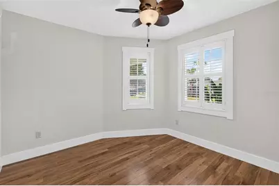 4713 Montrose Avenue, Ponce Inlet, FL 32127 - Photo 17