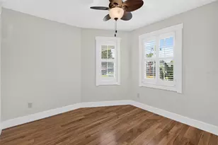 4713 Montrose Ave, Ponce Inlet, FL 32127 - Photo 17