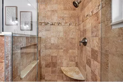 4713 Montrose Avenue, Ponce Inlet, FL 32127 - Photo 23