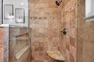 4713 Montrose Ave, Ponce Inlet, FL 32127 - Photo 23