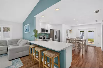 4713 Montrose Avenue, Ponce Inlet, FL 32127 - Photo 11