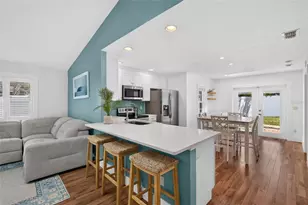 4713 Montrose Ave, Ponce Inlet, FL 32127 - Photo 11