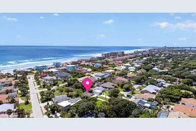 4713 Montrose Avenue, Ponce Inlet, FL 32127 - Photo 33