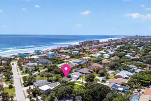4713 Montrose Ave, Ponce Inlet, FL 32127 - Photo 33