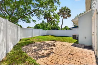 4713 Montrose Avenue, Ponce Inlet, FL 32127 - Photo 27