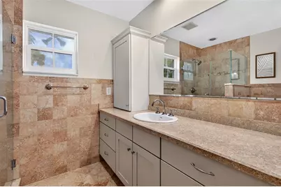 4713 Montrose Avenue, Ponce Inlet, FL 32127 - Photo 21