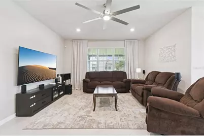 6306 Cedar Chase Court, Orlando, FL 32829 - Photo 5
