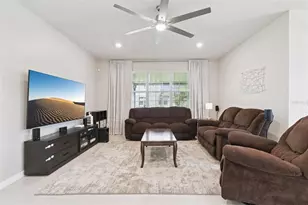 6306 Cedar Chase Ct, Orlando, FL 32829 - Photo 5