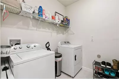6306 Cedar Chase Court, Orlando, FL 32829 - Photo 17