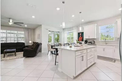 6306 Cedar Chase Court, Orlando, FL 32829 - Photo 7