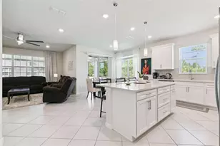 6306 Cedar Chase Ct, Orlando, FL 32829 - Photo 7