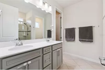 6306 Cedar Chase Court, Orlando, FL 32829 - Photo 15