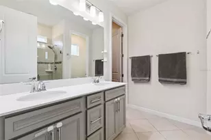 6306 Cedar Chase Ct, Orlando, FL 32829 - Photo 15