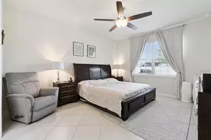 6306 Cedar Chase Ct, Orlando, FL 32829 - Photo 11