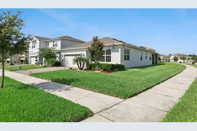6306 Cedar Chase Court, Orlando, FL 32829 - Photo 3