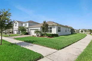 6306 Cedar Chase Ct, Orlando, FL 32829 - Photo 3