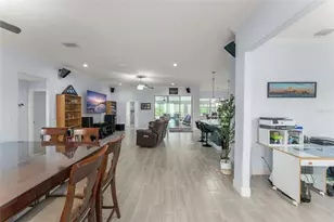 18826 Reynolds Pkwy, Orlando, FL 32833 - Photo 3