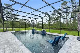 18826 Reynolds Pkwy, Orlando, FL 32833 - Photo 45