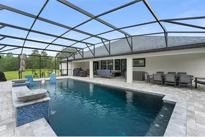18826 Reynolds Parkway, Orlando, FL 32833 - Photo 49