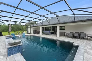 18826 Reynolds Pkwy, Orlando, FL 32833 - Photo 49
