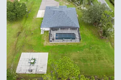 18826 Reynolds Parkway, Orlando, FL 32833 - Photo 55