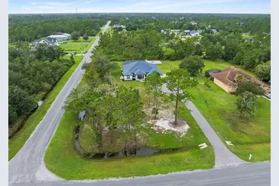 18826 Reynolds Parkway, Orlando, FL 32833 - Photo 53