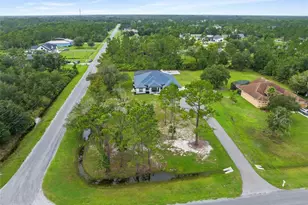 18826 Reynolds Pkwy, Orlando, FL 32833 - Photo 53