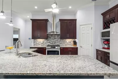 18826 Reynolds Parkway, Orlando, FL 32833 - Photo 15