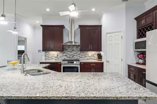 18826 Reynolds Pkwy, Orlando, FL 32833 - Photo 15