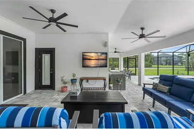 18826 Reynolds Parkway, Orlando, FL 32833 - Photo 43
