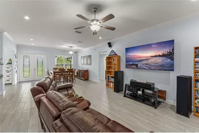 18826 Reynolds Parkway, Orlando, FL 32833 - Photo 13
