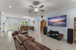 18826 Reynolds Pkwy, Orlando, FL 32833 - Photo 13