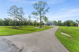 18826 Reynolds Pkwy, Orlando, FL 32833 - Photo 57