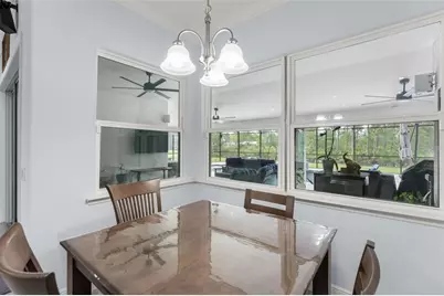 18826 Reynolds Parkway, Orlando, FL 32833 - Photo 21
