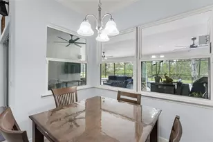 18826 Reynolds Pkwy, Orlando, FL 32833 - Photo 21