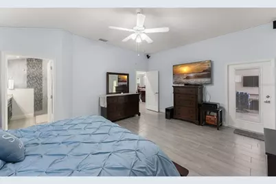 18826 Reynolds Parkway, Orlando, FL 32833 - Photo 23