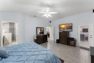 18826 Reynolds Pkwy, Orlando, FL 32833 - Photo 23