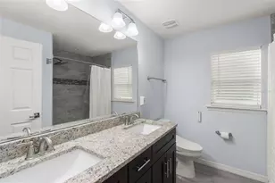 18826 Reynolds Pkwy, Orlando, FL 32833 - Photo 35