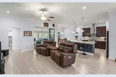 18826 Reynolds Parkway, Orlando, FL 32833 - Photo 11