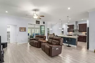 18826 Reynolds Pkwy, Orlando, FL 32833 - Photo 11