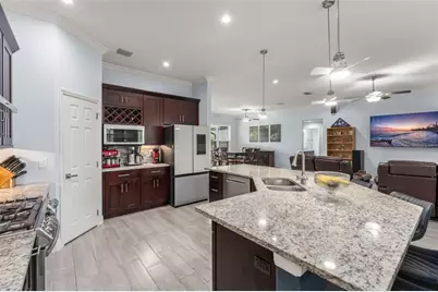 18826 Reynolds Parkway, Orlando, FL 32833 - Photo 19