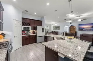 18826 Reynolds Pkwy, Orlando, FL 32833 - Photo 19