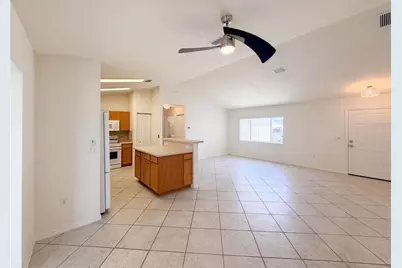 14280 SE 85th Avenue, Summerfield, FL 34491 - Photo 9
