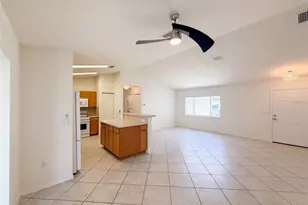 14280 SE 85th Ave, Summerfield, FL 34491 - Photo 9